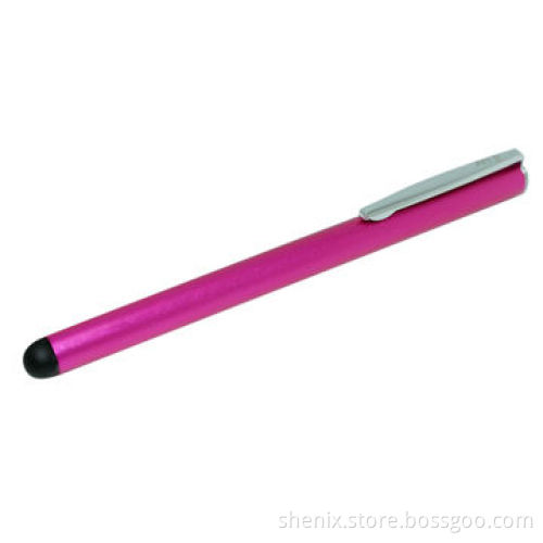Stylus, suitable for iPhone, iPad, Samsung, HTC and BlackBerry touchscreen